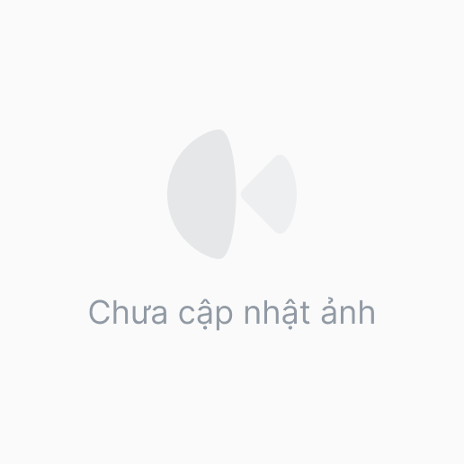 Ngọn Phao Điện Hố Đấu